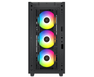 DEEPCOOL CK560 Airflow Mid Tower ATX R-CK560-BKAAE4-G-1 - 743630 - zdjęcie 6